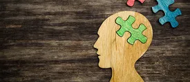 Reabilitação Cognitiva em Açailândia