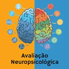 Avaliação Neuropsicológica em Açailândia